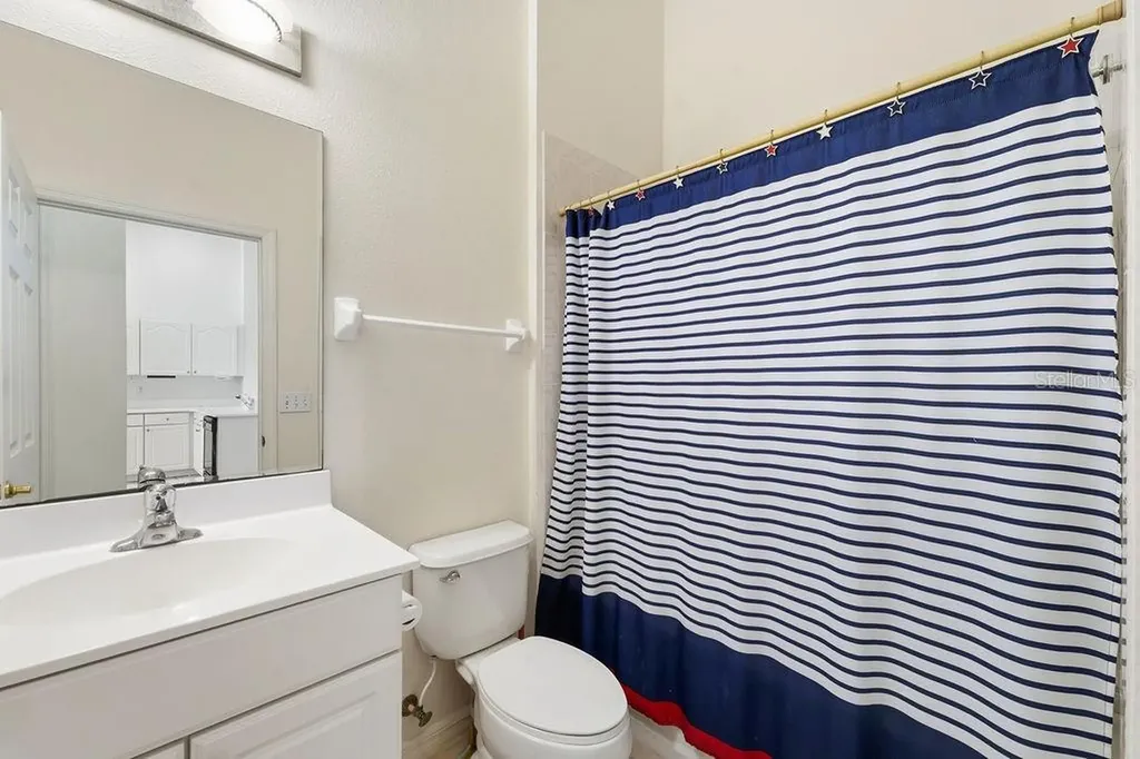 200 Canopy Walk Lane Palm Coast FL 32137