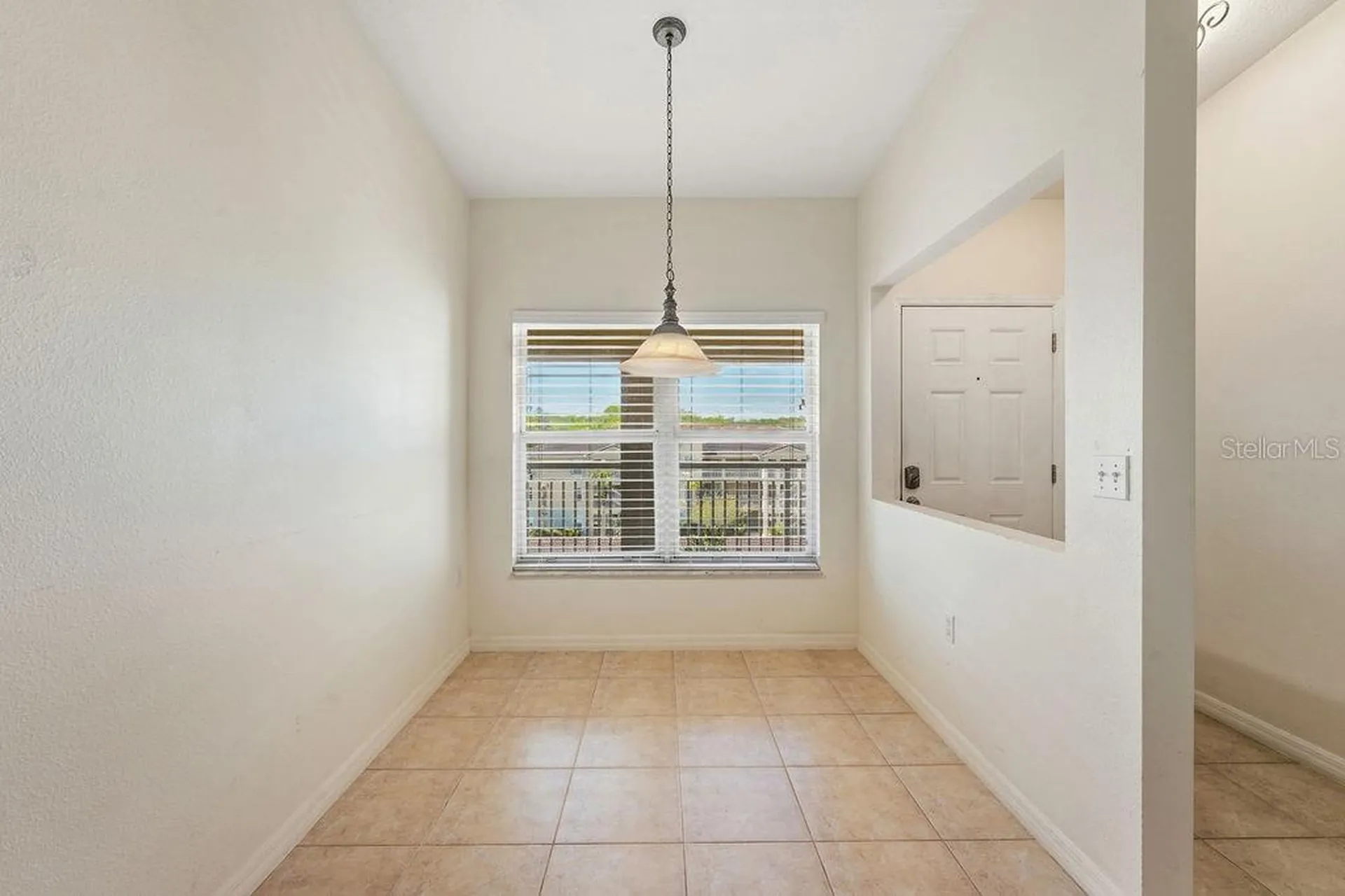 200 Canopy Walk Lane Palm Coast FL 32137