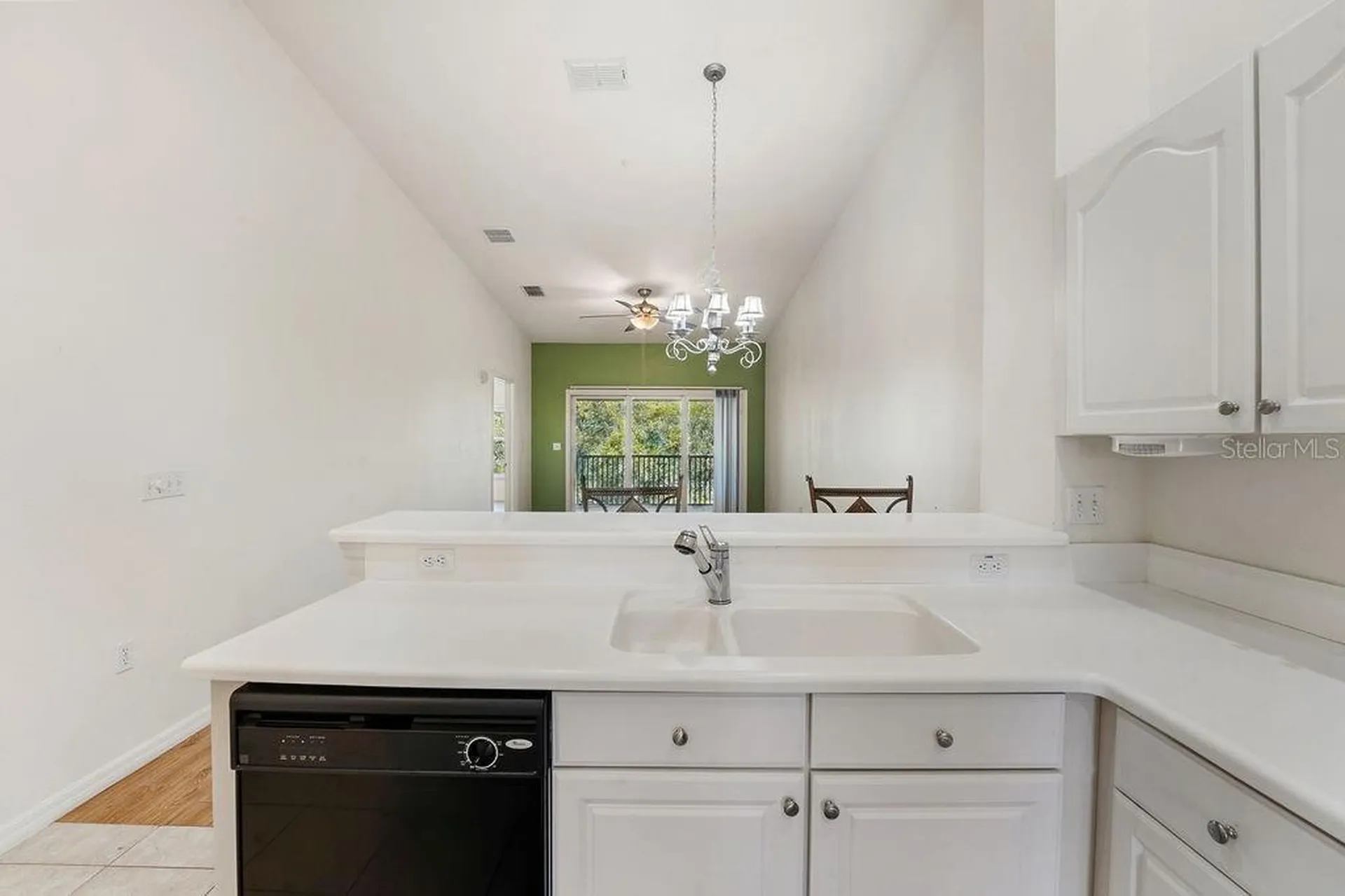 200 Canopy Walk Lane Palm Coast FL 32137
