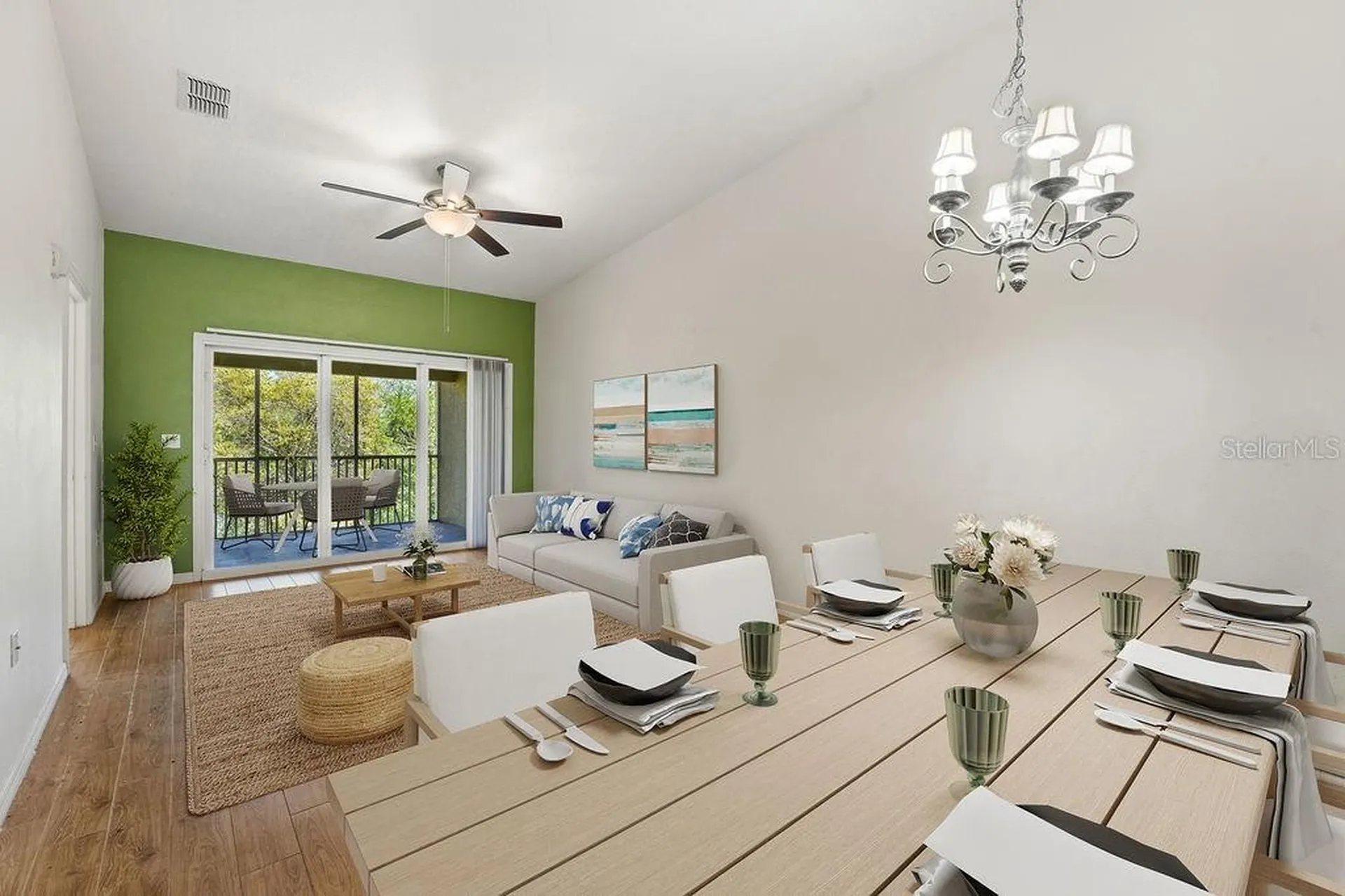200 Canopy Walk Lane Palm Coast FL 32137