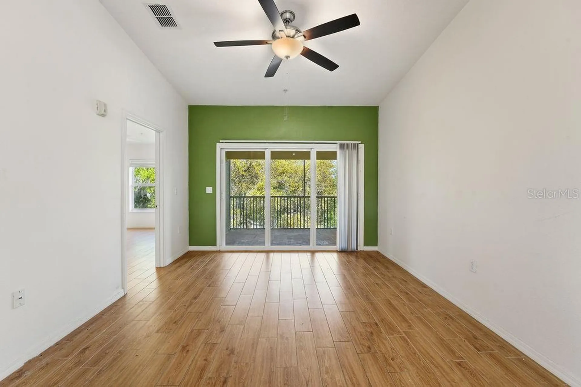 200 Canopy Walk Lane Palm Coast FL 32137
