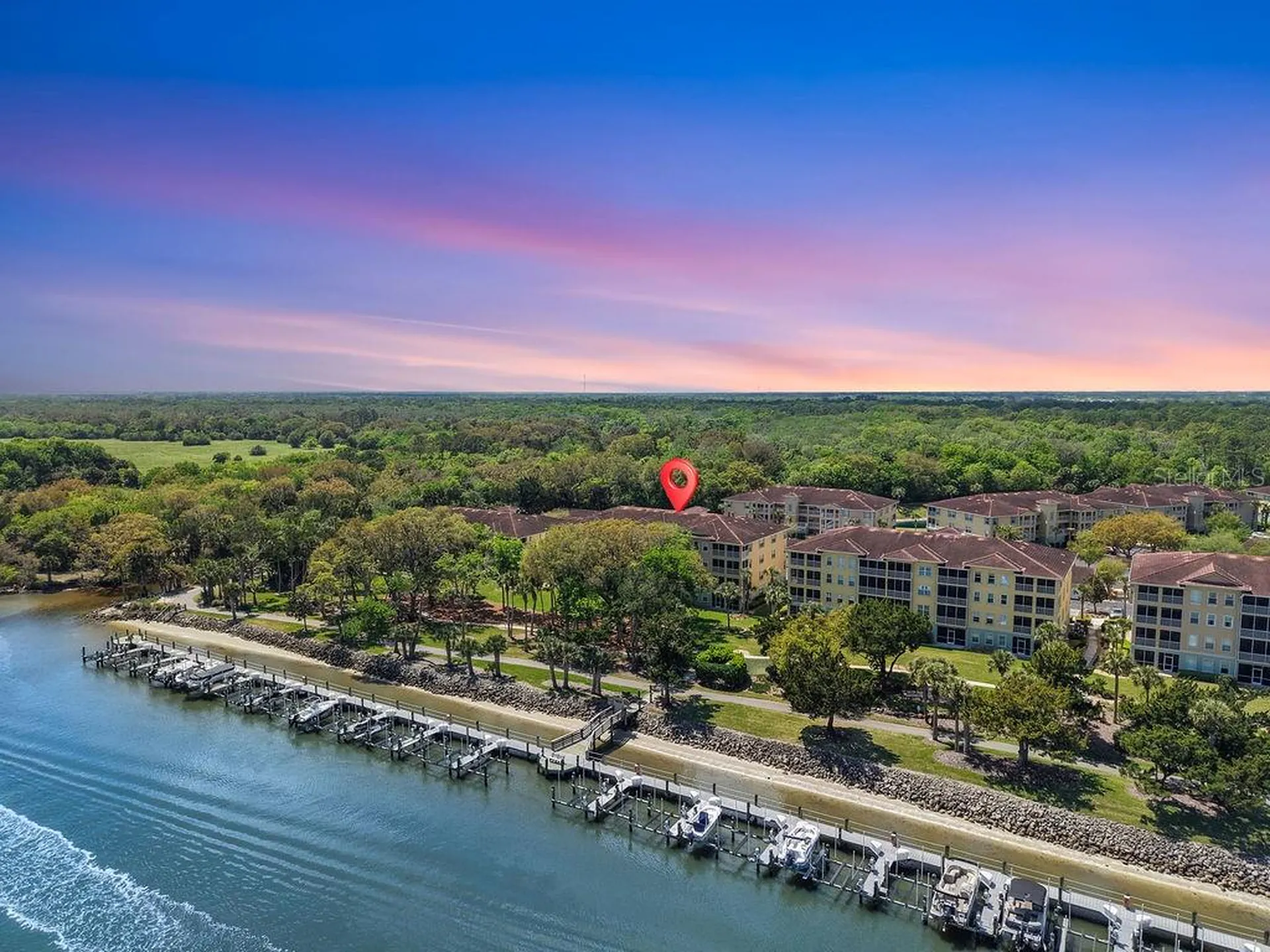 200 Canopy Walk Lane Palm Coast FL 32137