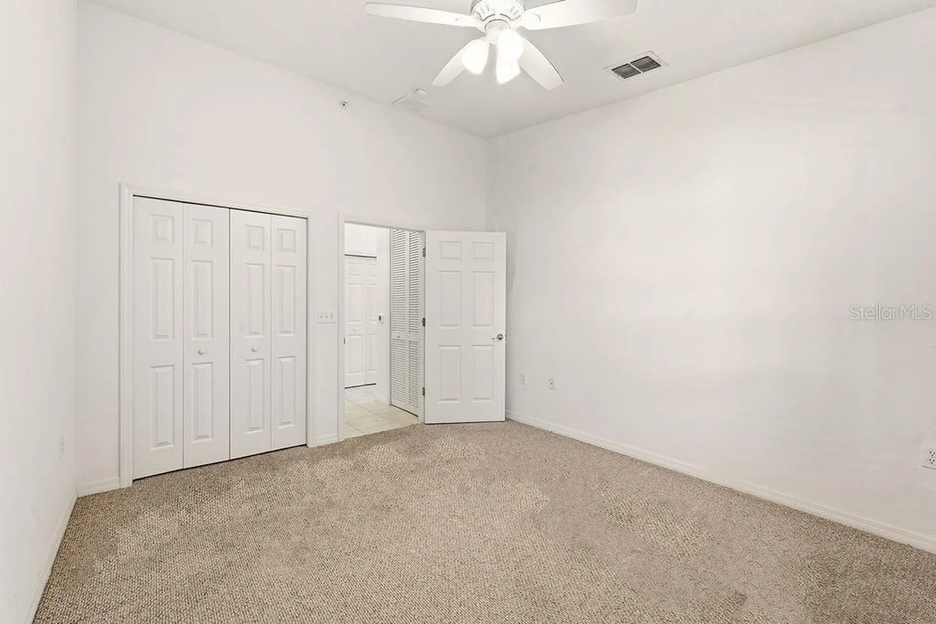 200 Canopy Walk Lane Palm Coast FL 32137