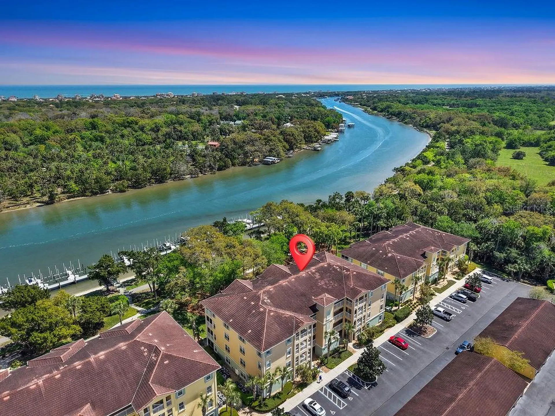 200 Canopy Walk Lane Palm Coast FL 32137