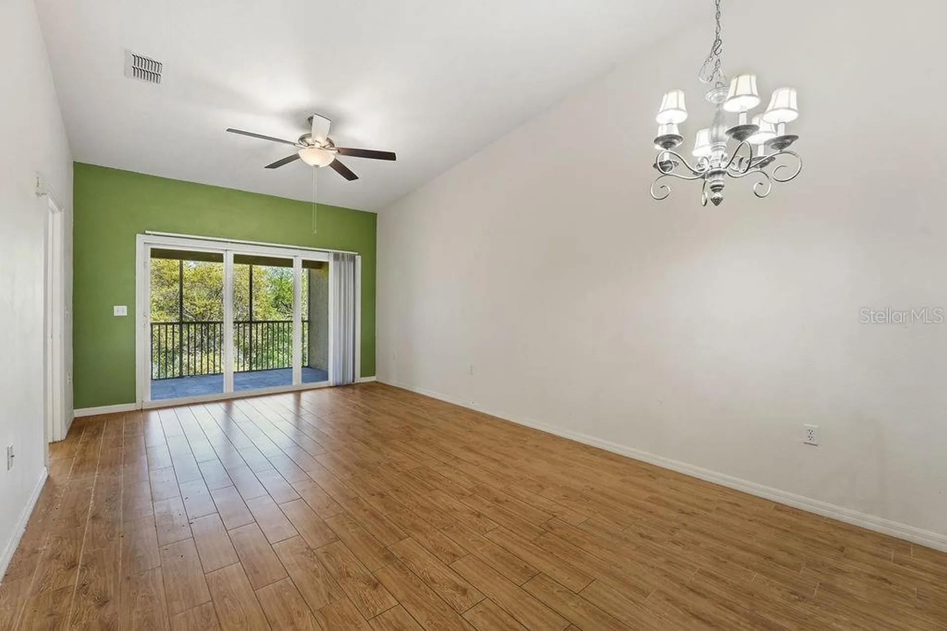 200 Canopy Walk Lane Palm Coast FL 32137