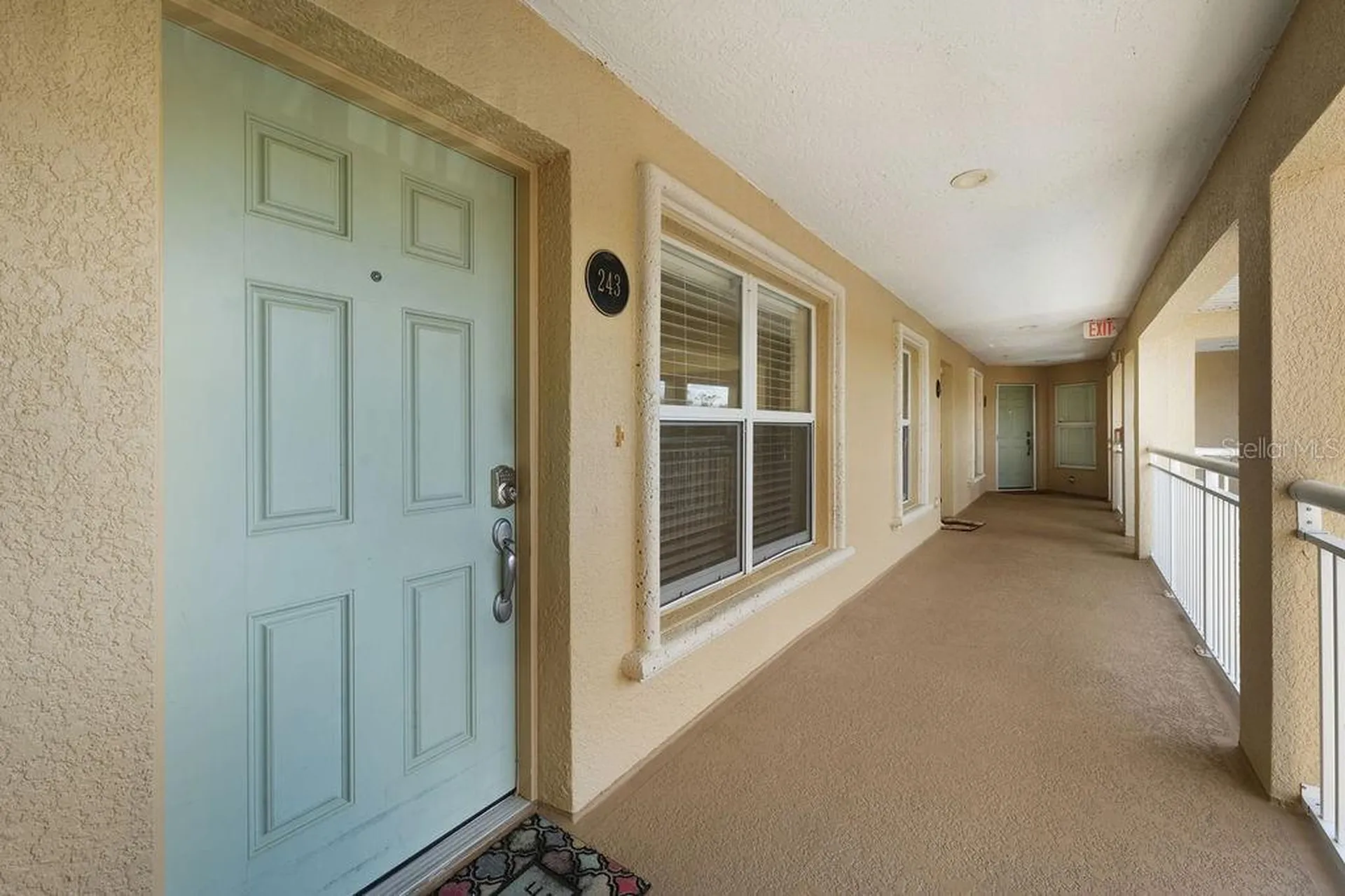 200 Canopy Walk Lane Palm Coast FL 32137