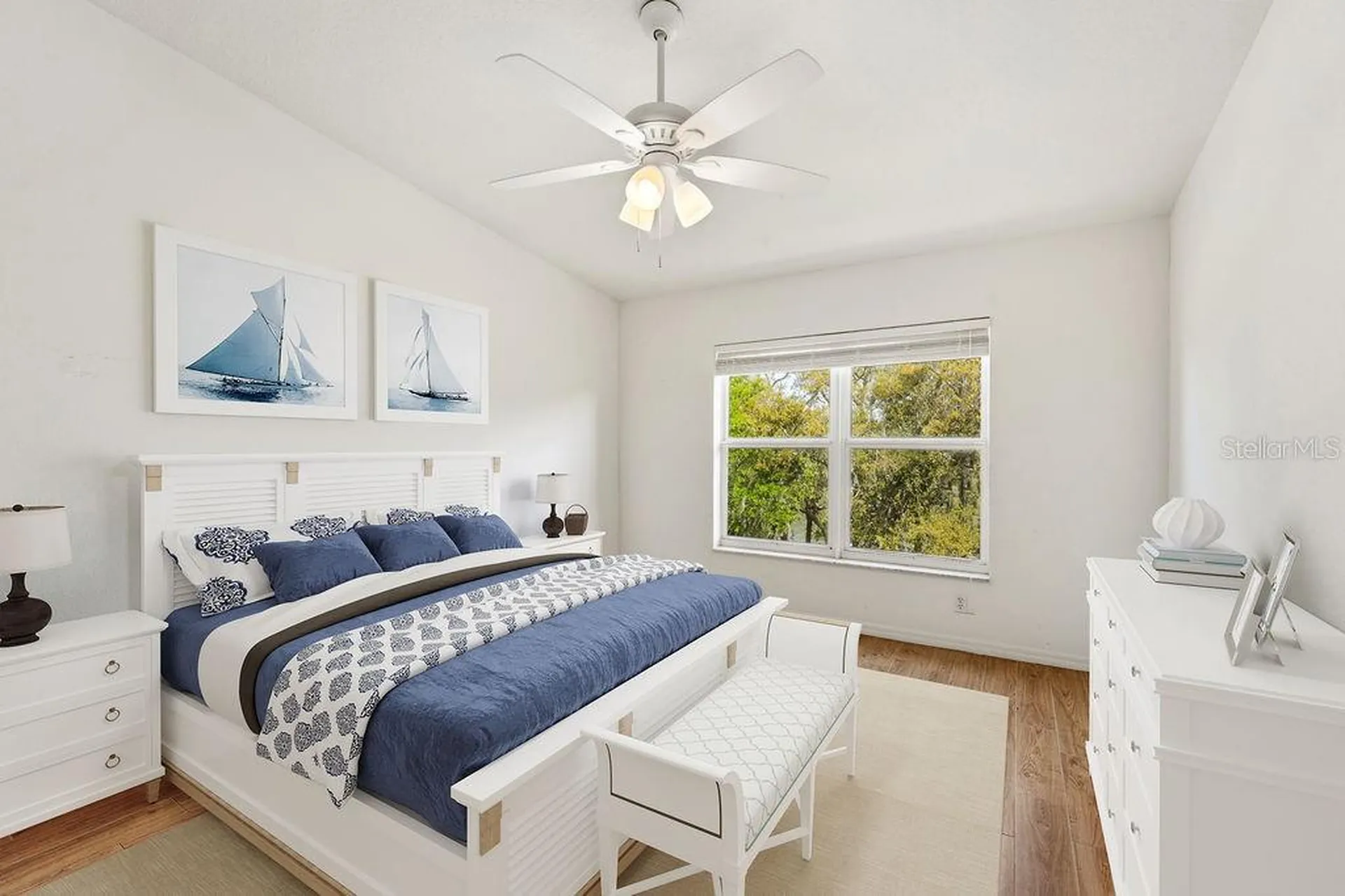 200 Canopy Walk Lane Palm Coast FL 32137