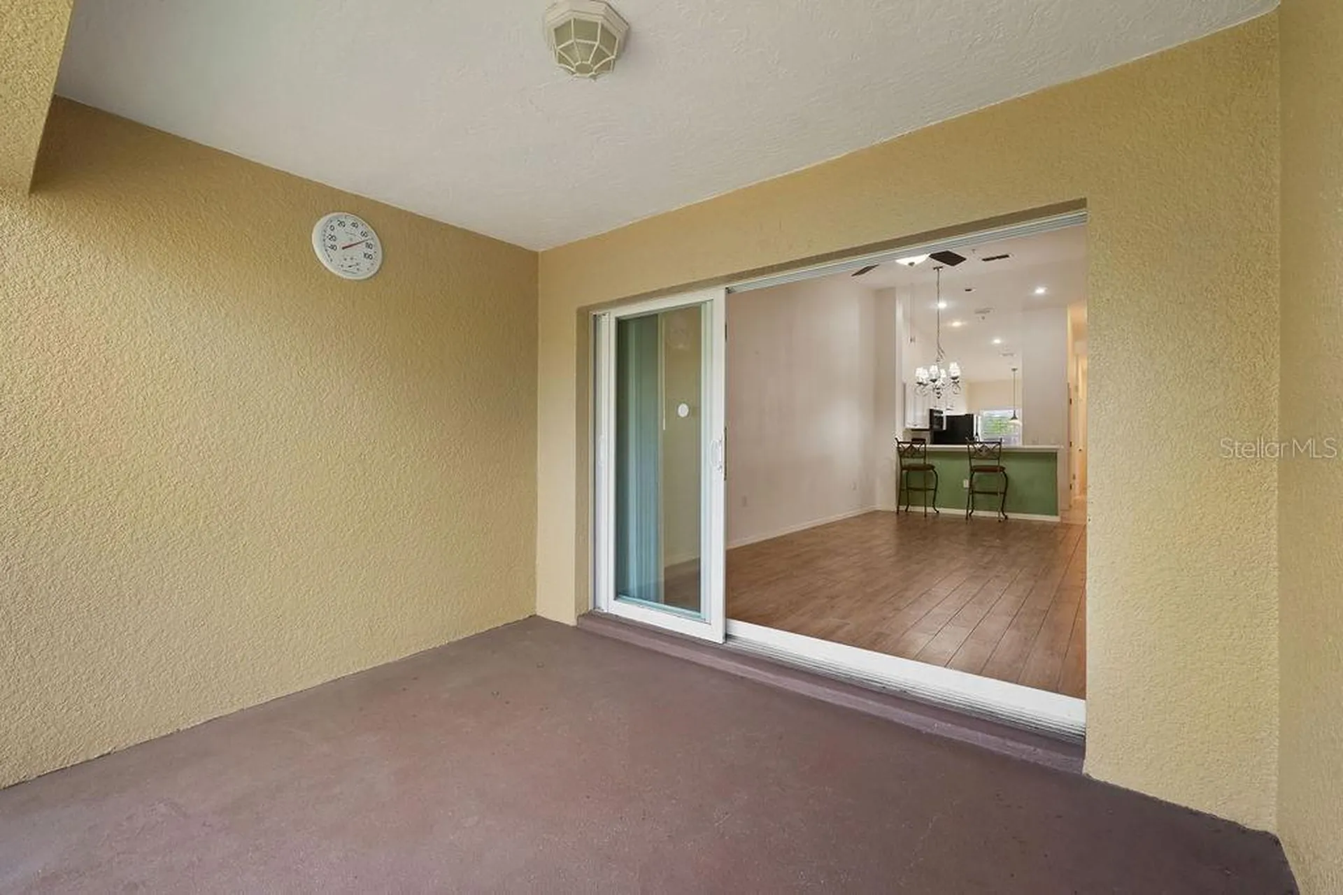 200 Canopy Walk Lane Palm Coast FL 32137