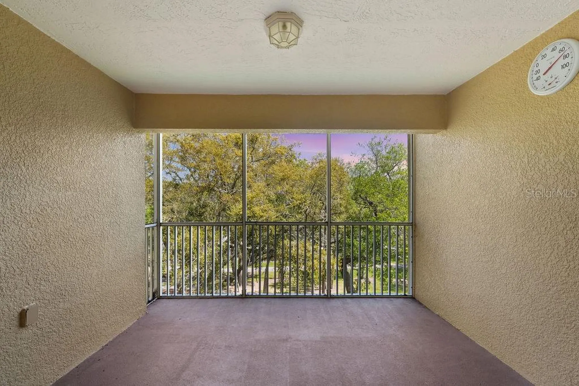200 Canopy Walk Lane Palm Coast FL 32137