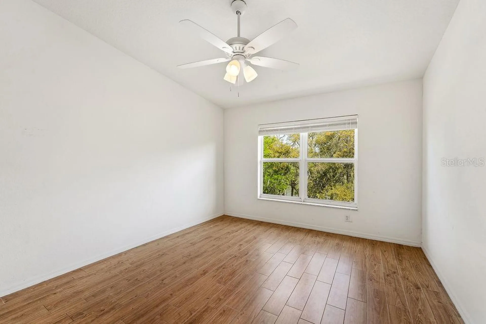 200 Canopy Walk Lane Palm Coast FL 32137