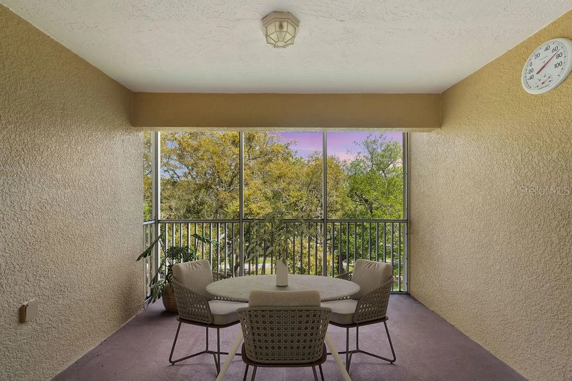 200 Canopy Walk Lane Palm Coast FL 32137
