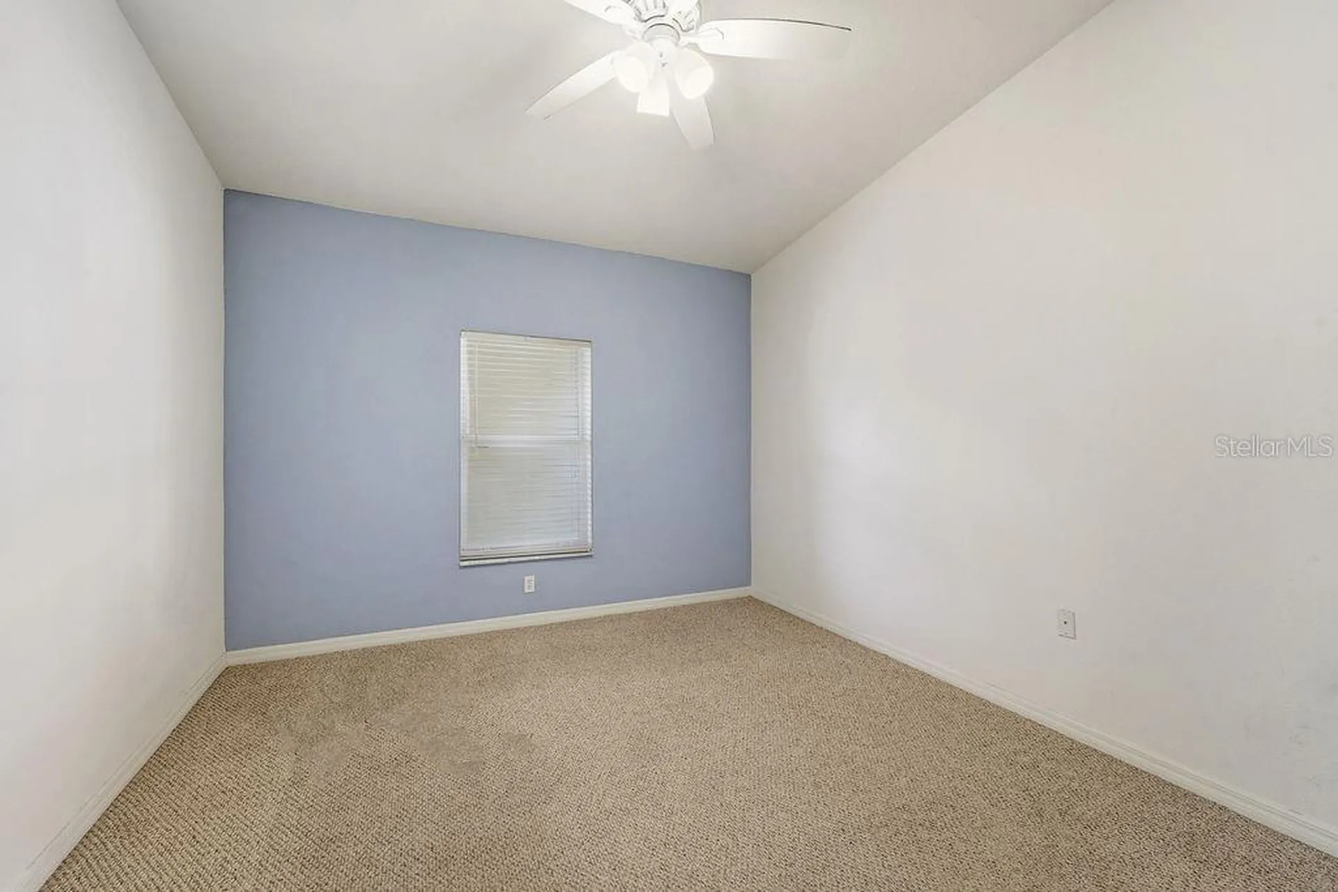 200 Canopy Walk Lane Palm Coast FL 32137