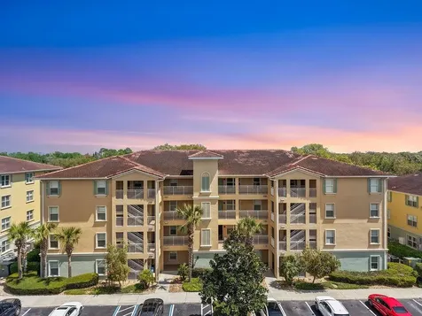 200 Canopy Walk Lane Palm Coast FL 32137