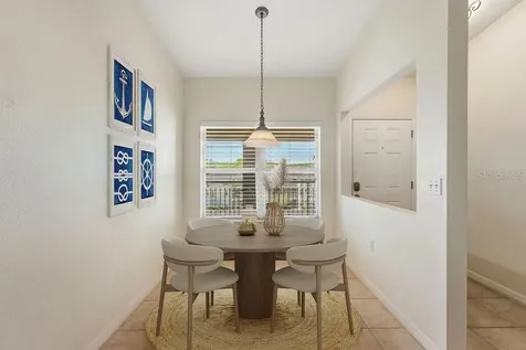 200 Canopy Walk Lane Palm Coast FL 32137