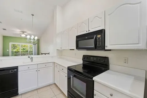 200 Canopy Walk Lane Palm Coast FL 32137