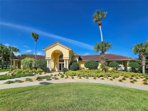 200 Canopy Walk Lane Palm Coast FL 32137
