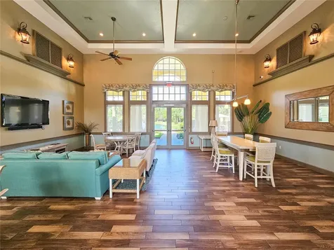 200 Canopy Walk Lane Palm Coast FL 32137