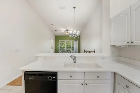 200 Canopy Walk Lane Palm Coast FL 32137