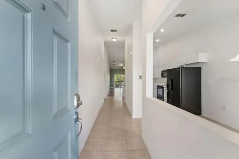 200 Canopy Walk Lane Palm Coast FL 32137