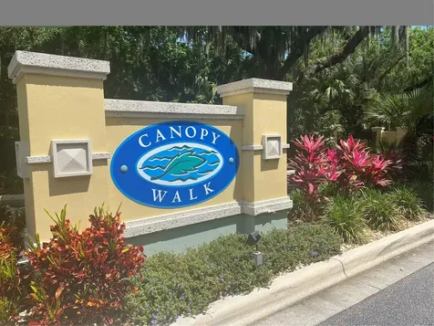 200 Canopy Walk Lane Palm Coast FL 32137