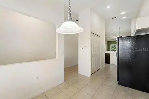 200 Canopy Walk Lane Palm Coast FL 32137