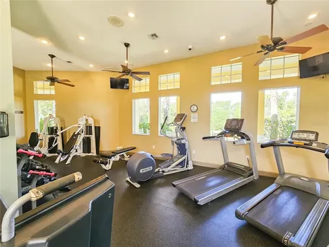 200 Canopy Walk Lane Palm Coast FL 32137