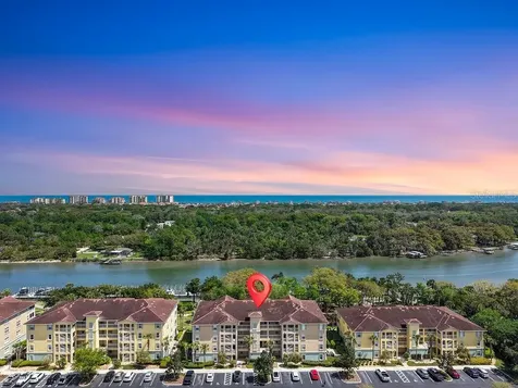 200 Canopy Walk Lane Palm Coast FL 32137