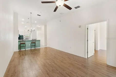 200 Canopy Walk Lane Palm Coast FL 32137