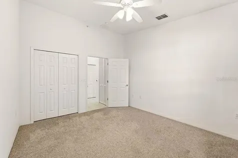 200 Canopy Walk Lane Palm Coast FL 32137