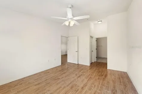 200 Canopy Walk Lane Palm Coast FL 32137