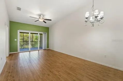 200 Canopy Walk Lane Palm Coast FL 32137