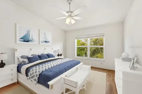 200 Canopy Walk Lane Palm Coast FL 32137
