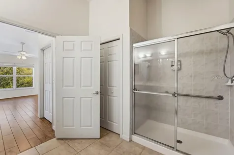 200 Canopy Walk Lane Palm Coast FL 32137