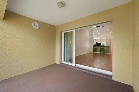 200 Canopy Walk Lane Palm Coast FL 32137