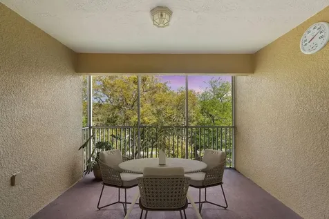 200 Canopy Walk Lane Palm Coast FL 32137