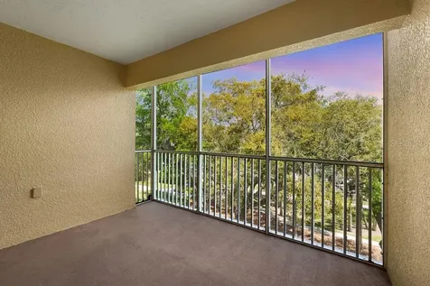 200 Canopy Walk Lane Palm Coast FL 32137