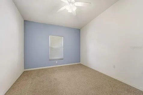 200 Canopy Walk Lane Palm Coast FL 32137