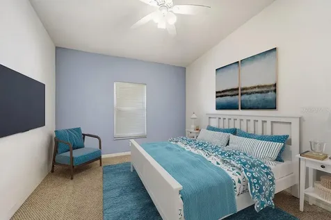 200 Canopy Walk Lane Palm Coast FL 32137