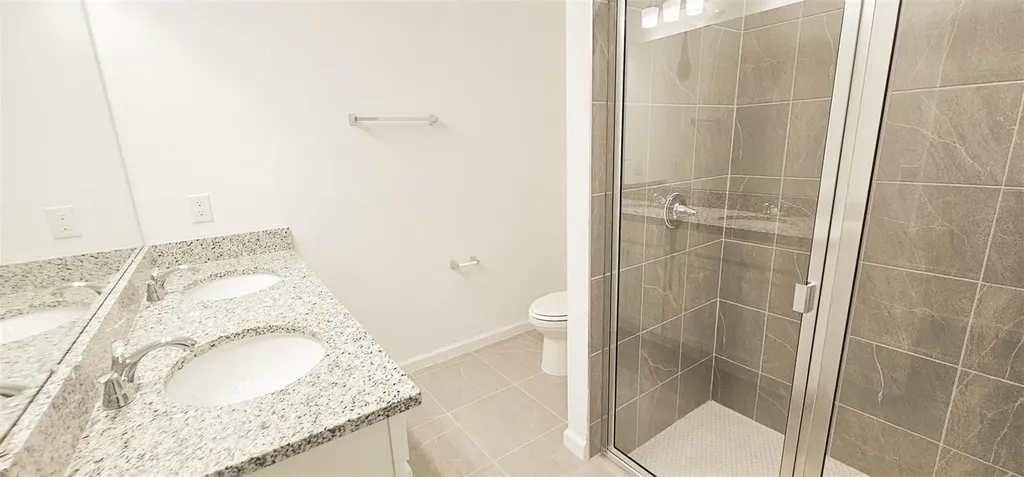 429 Silver Palm Drive Haines City FL 33844