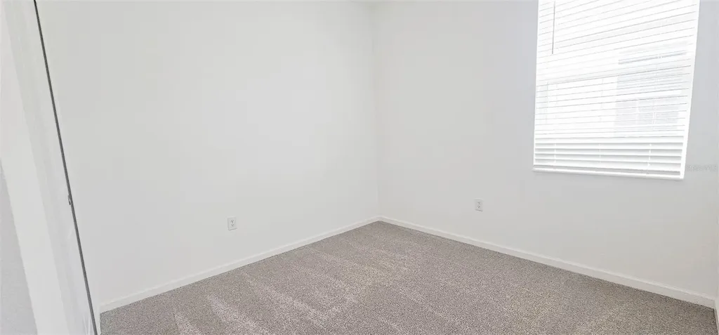 429 Silver Palm Drive Haines City FL 33844