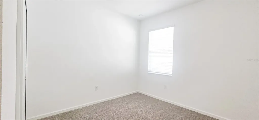 429 Silver Palm Drive Haines City FL 33844