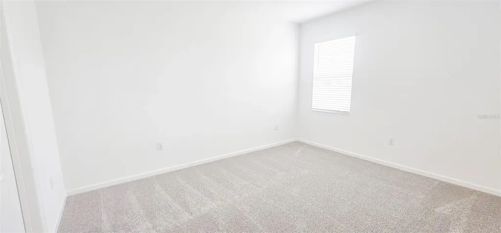 429 Silver Palm Drive Haines City FL 33844