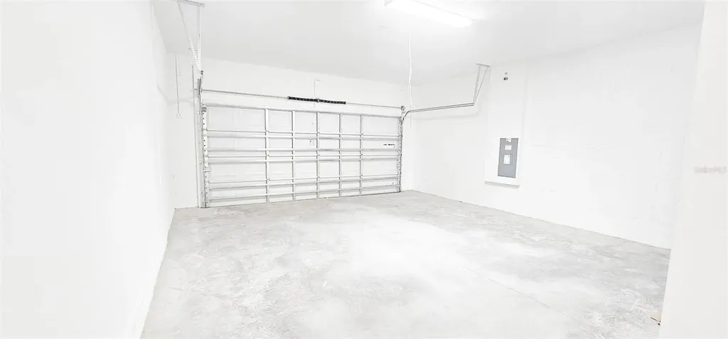 429 Silver Palm Drive Haines City FL 33844
