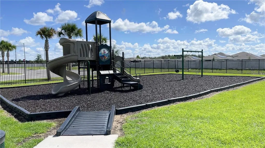 429 Silver Palm Drive Haines City FL 33844
