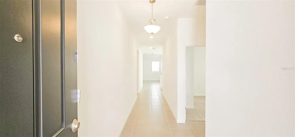 429 Silver Palm Drive Haines City FL 33844