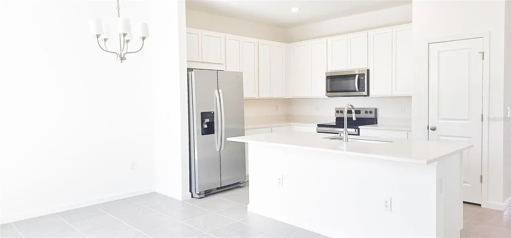 429 Silver Palm Drive Haines City FL 33844