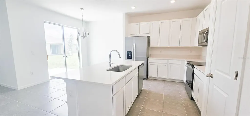 429 Silver Palm Drive Haines City FL 33844