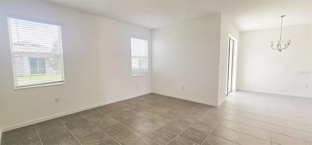 429 Silver Palm Drive Haines City FL 33844