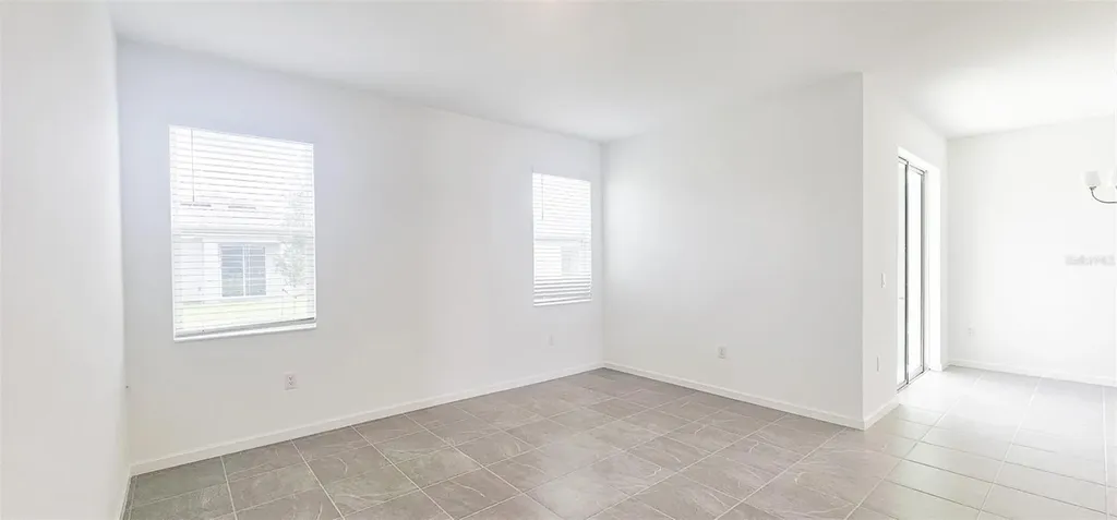 429 Silver Palm Drive Haines City FL 33844