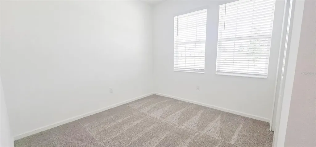 429 Silver Palm Drive Haines City FL 33844
